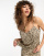 Thumbnail 2 of 4