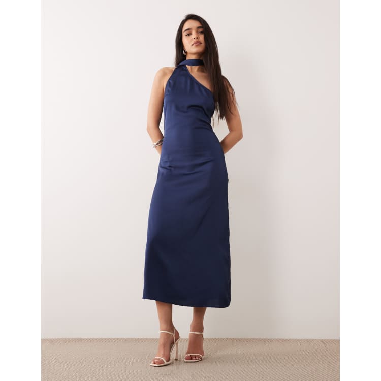 210268373-1-navy?$n_750w$&wid=