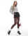 Thumbnail 2 von 4
