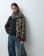 Anteprima 4 di 5