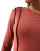 Thumbnail 3 of 4