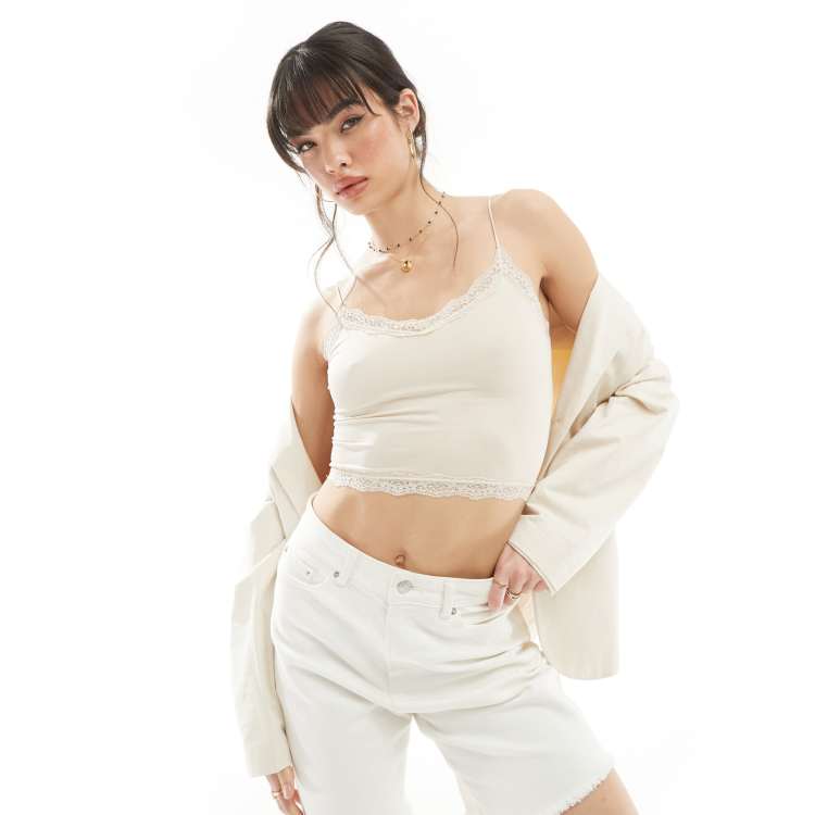 206403088-1-beige?$n_750w$&wid