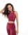 Thumbnail 1 of 4