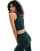 Thumbnail 2 of 4