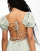 Thumbnail 2 of 4