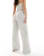 Thumbnail 2 of 5