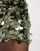 Thumbnail 5 of 5