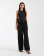 Thumbnail 1 von 3