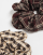 Thumbnail 2 van 3