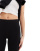 Thumbnail 2 van 5