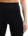 Thumbnail 5 van 5