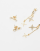 Thumbnail 2 van 3