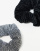 Thumbnail 2 van 3