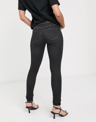 only shape jeans