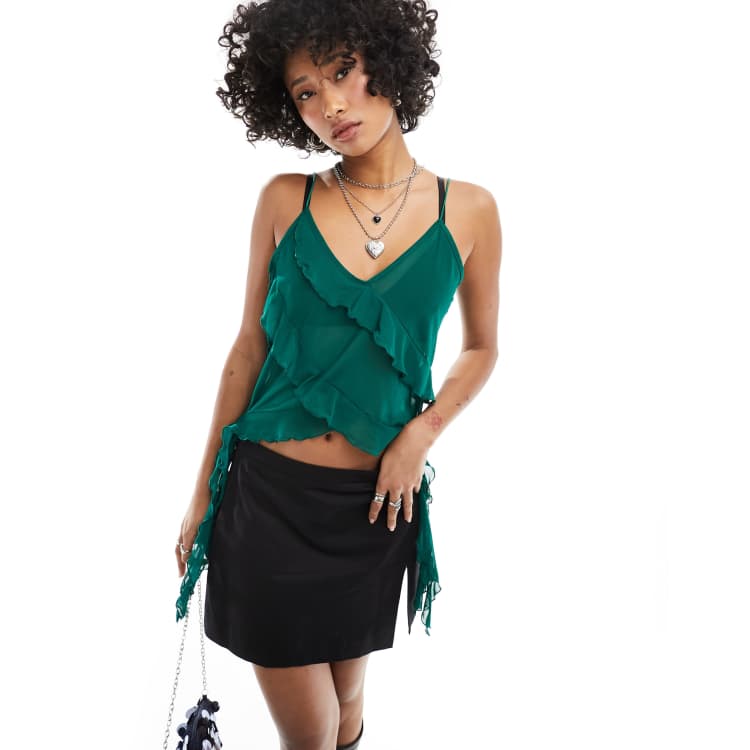 205691947-1-malachite?$n_750w$