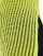Thumbnail 3 of 4