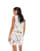 Thumbnail 5 van 5