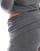 Thumbnail 3 van 5