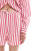 Thumbnail 4 von 5
