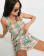 Thumbnail 1 of 4