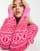 Thumbnail 2 von 4