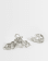 Bildrutor 3 av 3