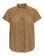 Thumbnail 6 of 7