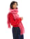 Thumbnail 3 van 3