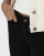 Thumbnail 4 of 7
