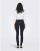 Thumbnail 4 of 5