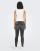 Thumbnail 2 van 5