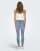 Thumbnail 2 van 5