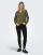 Thumbnail 1 van 5