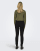 Thumbnail 2 van 5