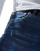 Thumbnail 5 van 5