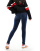 Thumbnail 3 van 5