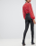 Thumbnail 2 van 4