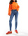 Thumbnail 1 van 5