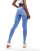 Thumbnail 2 van 5