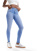 Thumbnail 5 van 5