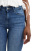 Thumbnail 5 van 5