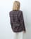 Miniaturebillede 4 af 4