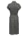 Miniaturebillede 2 af 2