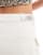 Thumbnail 5 van 5