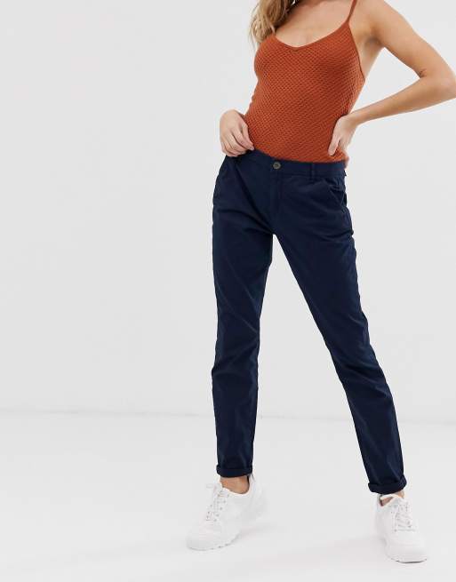 Only slim chino pants, 4 of 4