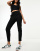Thumbnail 1 of 4