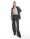 Thumbnail 4 of 4