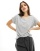 Thumbnail 1 of 4