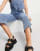 Thumbnail 3 of 4