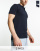 Thumbnail 1 von 4